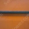 631-007368-273 | IC  74ALS273