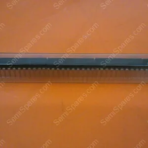 631-007368-273 | IC  74ALS273