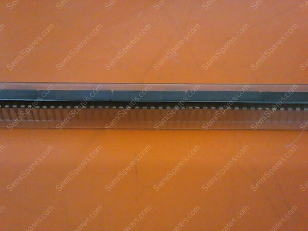 631-007368-273 | IC 74ALS273