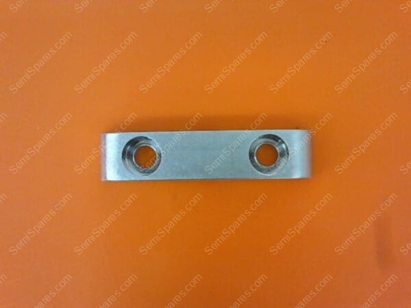 715-440631-001 | CAP,BRKT,SPRT,GAS LINE - Image 2
