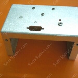 714-491414-720 | ENCL,RF SW,W/RLY