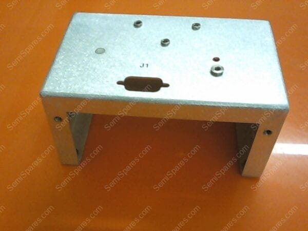 714-491414-720 | ENCL,RF SW,W/RLY
