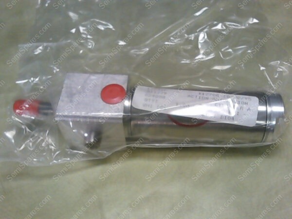 024088 | CYLINDER AIR - Image 2