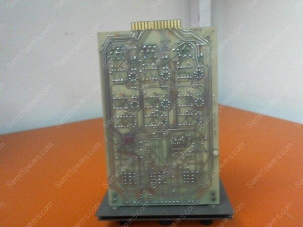 PS-0230-00 | POWER-SUPPLY,GAS BD, THERMCO FURNACE,90 - Image 2