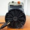 PU-8325-00 | PUMP,VACUUM, 4021670,MRC