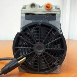 PU-8325-00 | PUMP,VACUUM, 4021670,MRC