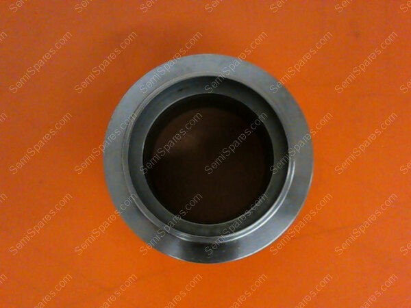 839-013544-001 | WLDMT SPOOL SECTION LL ISO-VA - Image 2