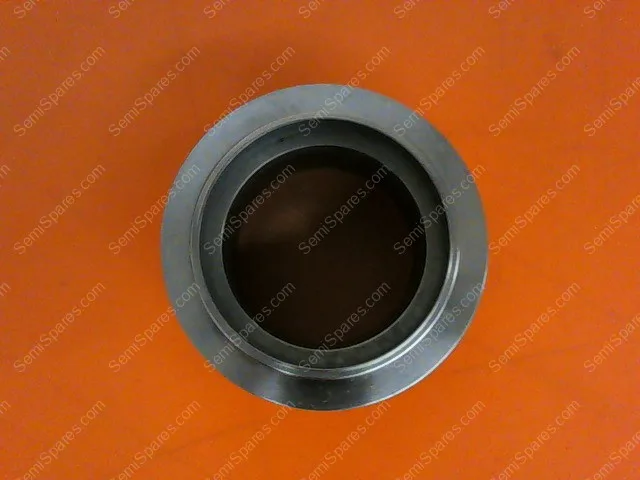 839-013544-001 | WLDMT  SPOOL SECTION LL ISO-VA - Image 2