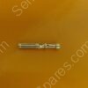668-095550-001 | CONT,SKT,CRIMP 20-AWG,PWR LOK