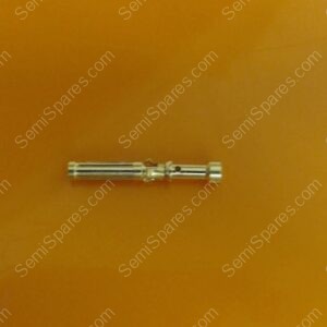 668-095550-001 | CONT,SKT,CRIMP 20-AWG,PWR LOK
