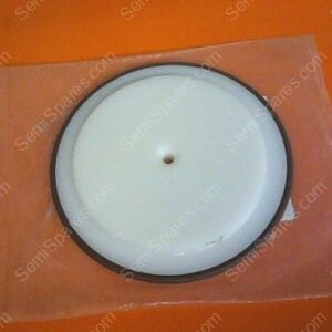 CF-0510-00 | QUICK,DUMP,DIS.5"DIA,,DEXON.R,77262