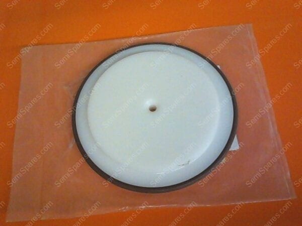 CF-0510-00 | QUICK,DUMP,DIS.5"DIA,,DEXON.R,77262