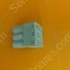 668-060101-008 | CONNECTOR,PHOENIX 8 POSITION