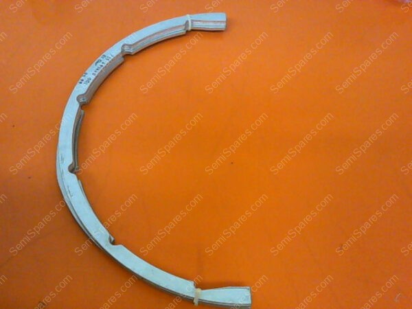 715-495440-001 | SPCR,CTRG SEAL,250FL - Image 2