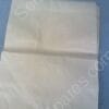 GU-0323-00 | PAPER DUST BAG