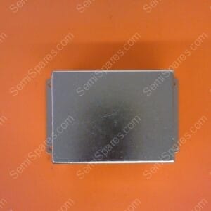 714-015525-001 | BOX, RF SWITCH