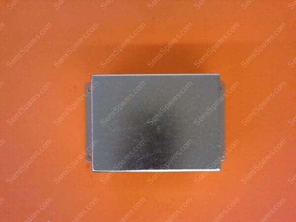 714-015525-001 | BOX, RF SWITCH