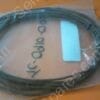 TC-0910-00 | TC, TYPE-J, 9' LONG, 73082, SEMITOOL SAT1