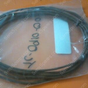 TC-0910-00 | TC, TYPE-J, 9' LONG, 73082, SEMITOOL SAT1