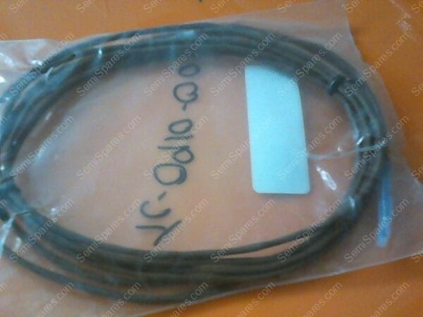 TC-0910-00 | TC, TYPE-J, 9' LONG, 73082, SEMITOOL SAT1