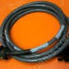 210858200 | BELDEN 8312 SHIELDED CABLE E108998 24 AWG GREY