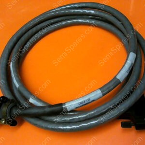 210858200 | BELDEN 8312 SHIELDED CABLE E108998 24 AWG GREY