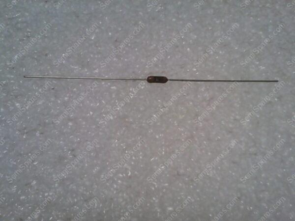 METAL FILM RESISTORS | METAL FILM RESISTORS, 9517J, RN55D, 6812F