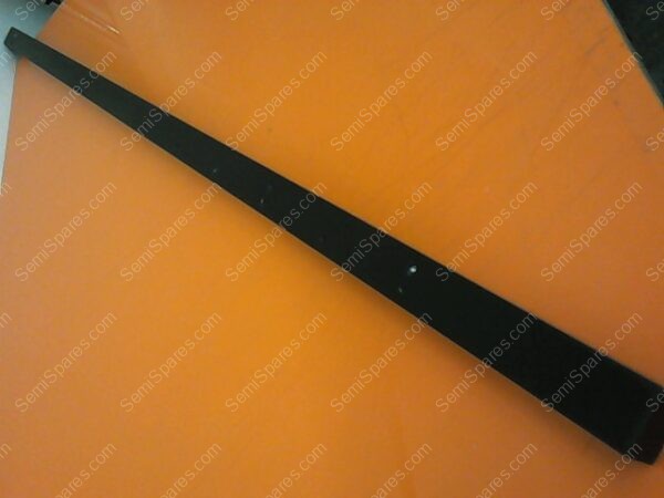 715-054311-001 | HINGE BLOCK-GAS BOX - Image 2