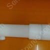FL-5190-00 | HOUSING,FC-10-SX-A-H, AMERIMADE ACID FILTE