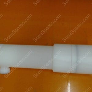 FL-5190-00 | HOUSING,FC-10-SX-A-H, AMERIMADE ACID FILTE