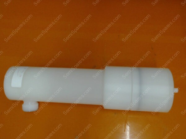 FL-5190-00 | HOUSING,FC-10-SX-A-H, AMERIMADE ACID FILTE