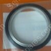 CF-1880-00 | CENTER,RING ASSY, NWW50,W/VITON,3700-01088