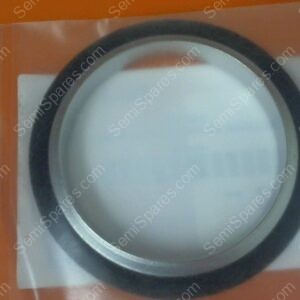 CF-1880-00 | CENTER,RING ASSY, NWW50,W/VITON,3700-01088