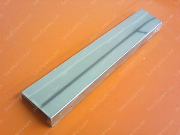 714-013115-002 | PANEL TRIM LFT SIDE MIRROR - Image 2