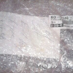 BD-7140-00 | PC BOARD, 167190-002, SINGLE COMP