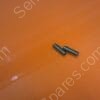 SC-3607-00 | 18-8 KNURLED SOCKET SET SCREW,93445A215