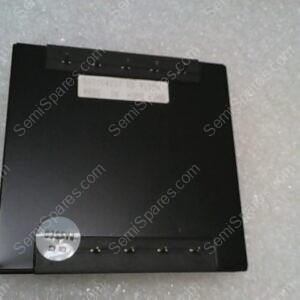 AA7815A | DC-DC CONVERTER VIN:35V TO -63V=IA VOUT:+5V, + 15V POUT(MAX):25 WATTS