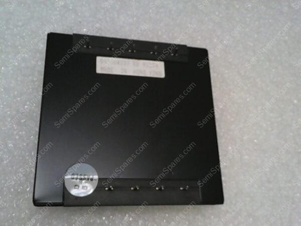 AA7815A | DC-DC CONVERTER VIN:35V TO -63V=IA VOUT:+5V, + 15V POUT(MAX):25 WATTS