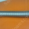 796-009364-001 | HOSE  METAL FLEX NW 80  20"