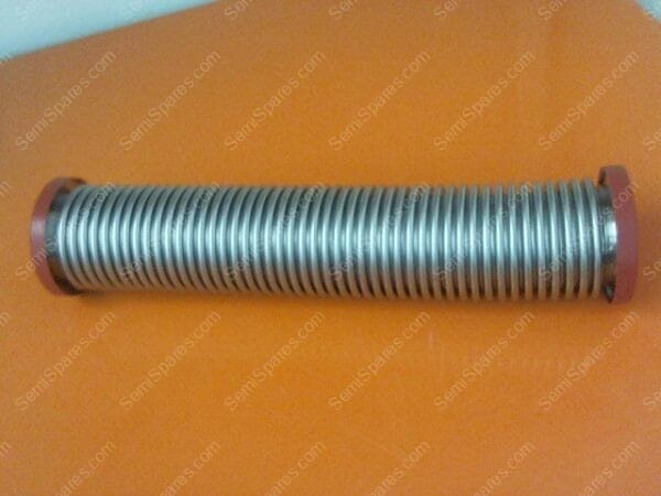 796-009364-001 | HOSE  METAL FLEX NW 80  20"