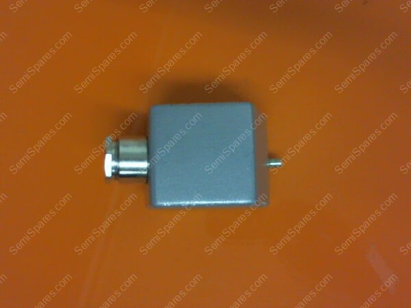 1771118 | 2.362" L x 1.693" W x 1.732" H, HOOD CONNECTOR, LOCKING CLIP - Image 3