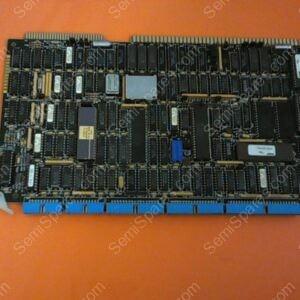 BD-9575-00 | CONTROLLER,BD, INTEL DISK,3312710,MRC