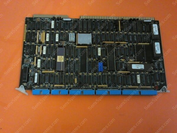 BD-9575-00 | CONTROLLER,BD, INTEL DISK,3312710,MRC