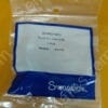 SL-0755-00 | 3/8 PLUG,SS-600-P-0012,INCL. LANYARD