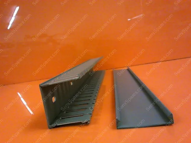 13-8885-011 | LAM RESEARCH - Image 2