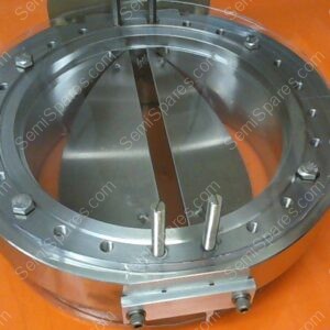 VL-9480-00 | VALVE,THROTTLE, A120284, MRC-2