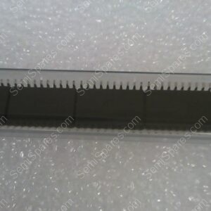CD74AC273M | IC FF D-TYPE SNGL 8BIT 20SOIC