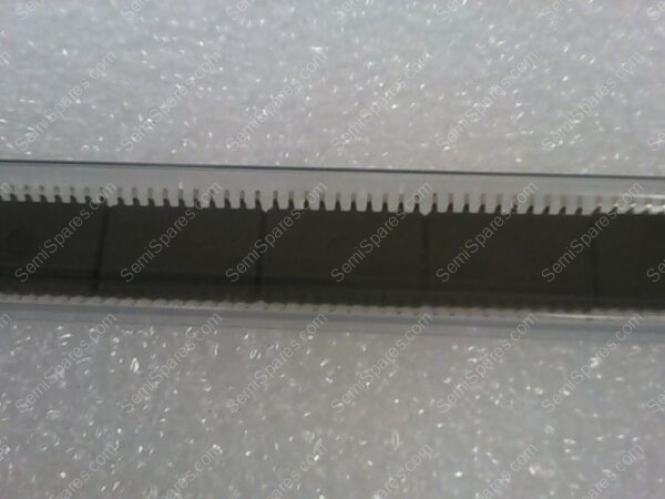 CD74AC273M | IC FF D-TYPE SNGL 8BIT 20SOIC