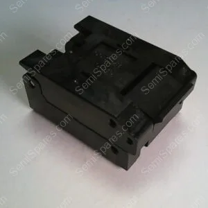IC280-464-206 | YAMAICHI IC280-464-206 CONNECTOR INDUSTRIAL SOCKETS