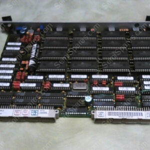 SYS68K RR-2 | EMERSON / MOTOROLA / FORCE COMPUTERS RR-2 SYS68K RAM ROM EPROM BOARD